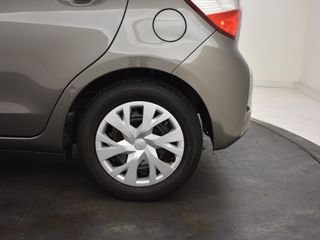 Voertuigafbeelding 11