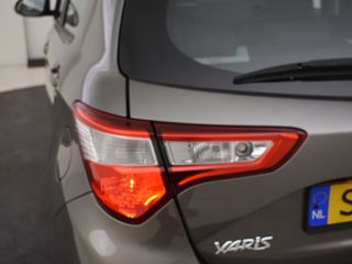 Voertuigafbeelding 12