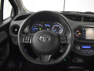 Voertuigafbeelding 15