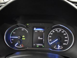 Voertuigafbeelding 23