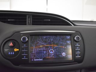 Voertuigafbeelding 26