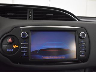 Voertuigafbeelding 27