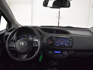 Voertuigafbeelding 3