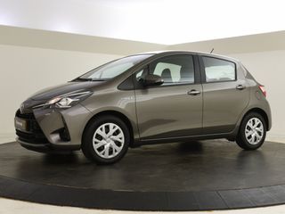 Voertuigafbeelding 5