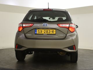 Voertuigafbeelding 7