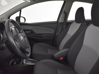 Voertuigafbeelding 9