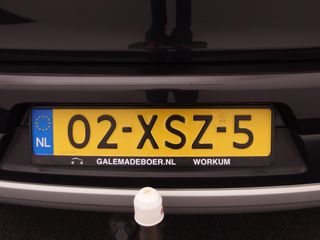 Voertuigafbeelding 15