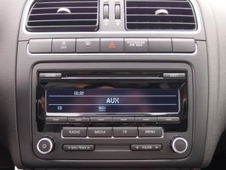 Voertuigafbeelding 17