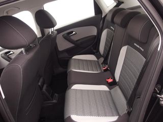 Voertuigafbeelding 29