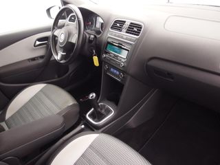 Voertuigafbeelding 32