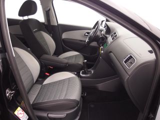 Voertuigafbeelding 33