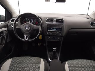 Voertuigafbeelding 7