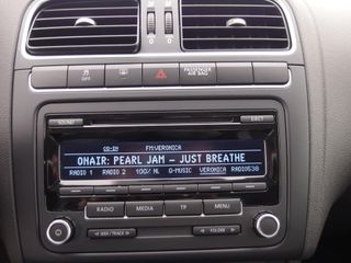 Voertuigafbeelding 8