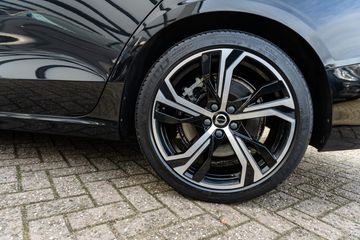 Voertuigafbeelding 15