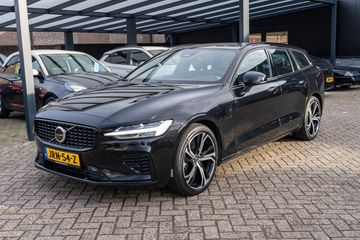 Voertuigafbeelding 2