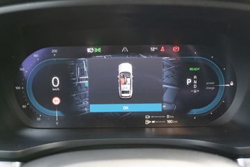 Voertuigafbeelding 23