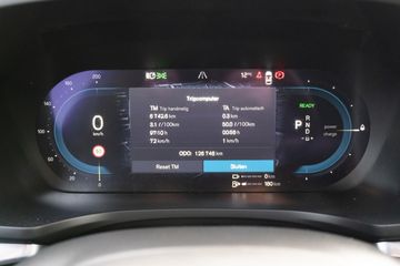 Voertuigafbeelding 26