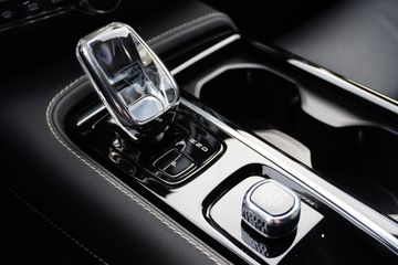 Voertuigafbeelding 27