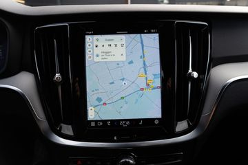 Voertuigafbeelding 28