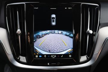 Voertuigafbeelding 30