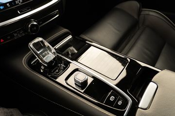 Voertuigafbeelding 31