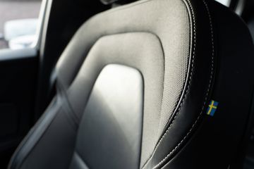 Voertuigafbeelding 32