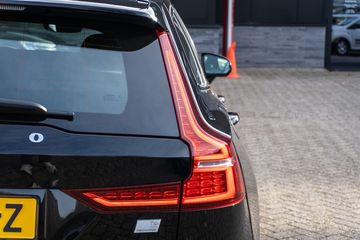 Voertuigafbeelding 9