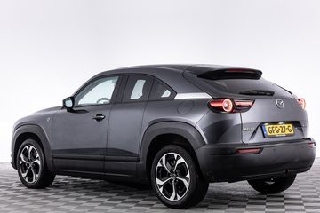 Voertuigafbeelding 1