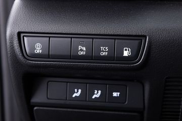 Voertuigafbeelding 10