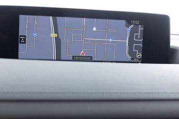 Voertuigafbeelding 11