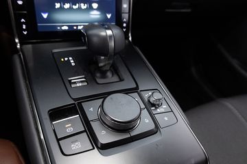 Voertuigafbeelding 13