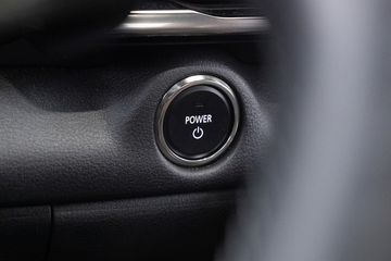 Voertuigafbeelding 16