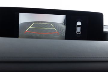 Voertuigafbeelding 17