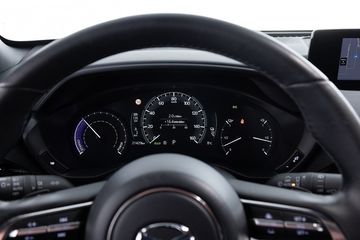 Voertuigafbeelding 18