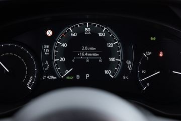 Voertuigafbeelding 19