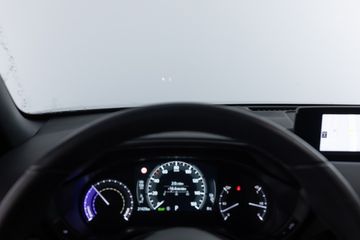 Voertuigafbeelding 20