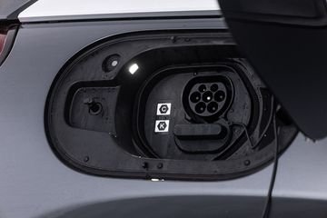 Voertuigafbeelding 23