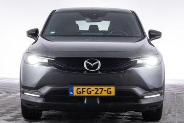 Voertuigafbeelding 24