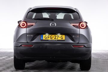 Voertuigafbeelding 26