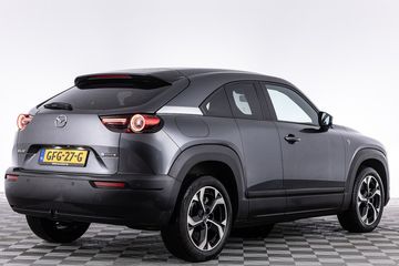 Voertuigafbeelding 28