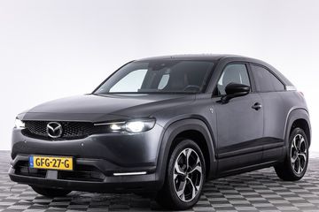 Voertuigafbeelding 29