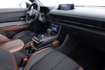 Voertuigafbeelding 3