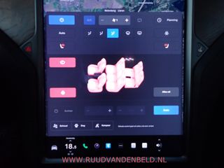 Voertuigafbeelding 15