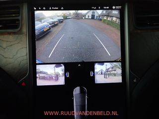 Voertuigafbeelding 16