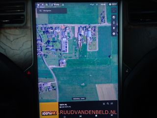 Voertuigafbeelding 17