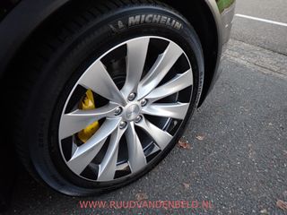 Voertuigafbeelding 26