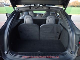 Voertuigafbeelding 29