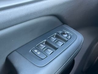 Voertuigafbeelding 42