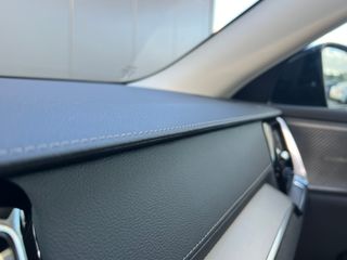 Voertuigafbeelding 43