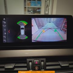 Voertuigafbeelding 21